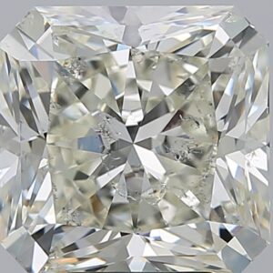 5.5 CT SQ RADIANT