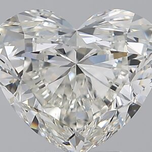 3.5 CT HEART