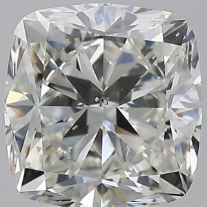 3.4 CT CUSHION B