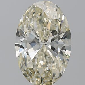 3.6 CT OVAL