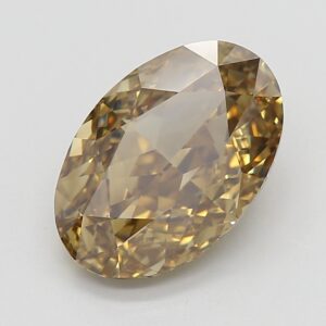 4.51 CT OVAL