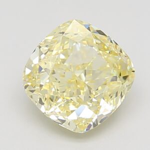 3.7 CT CUSHION