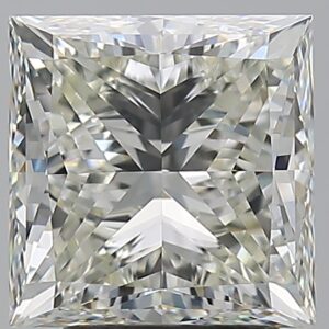 3.5 CT PRINCESS