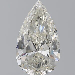 3.31 CT PEAR