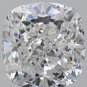 5.2 CT CUSHION