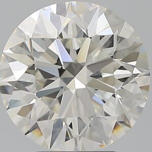3.9 CT ROUND