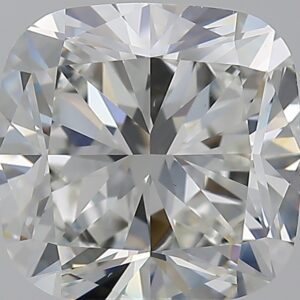 5.01 CT CUSHION B