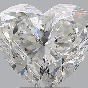 3.09 CT HEART
