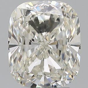 4 CT CUSHION