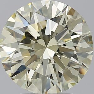 3.5 CT ROUND