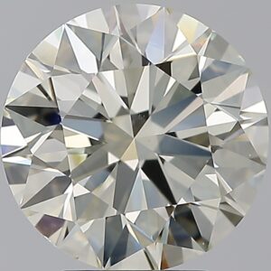 3.9 CT ROUND
