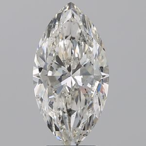 3.5 CT MARQUISE