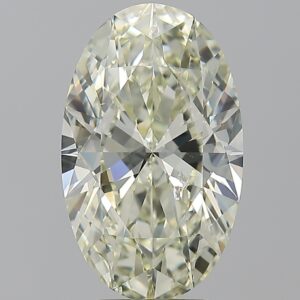 4.2 CT OVAL