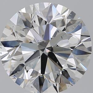 3.8 CT ROUND