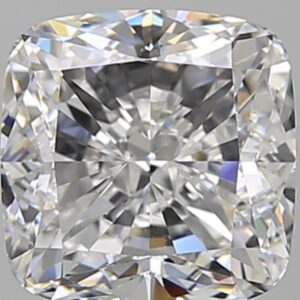 3.3 CT CUSHION
