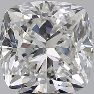 3.81 CT CUSHION B