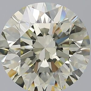 4.4 CT ROUND