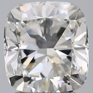 3.06 CT CUSHION B