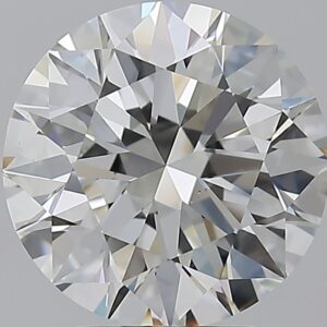 3.4 CT ROUND