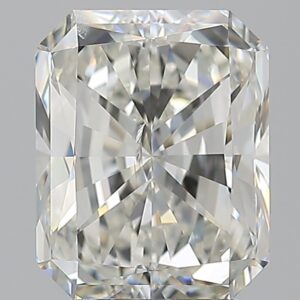 3.25 CT L RADIANT