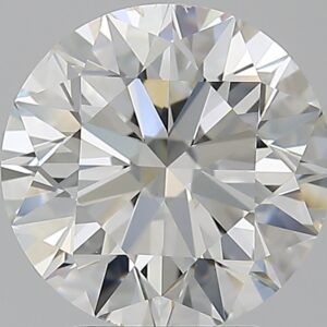 3.4 CT ROUND