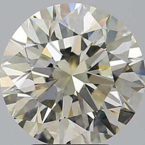 3.6 CT ROUND
