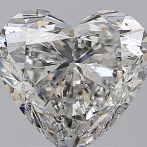 3.02 CT HEART
