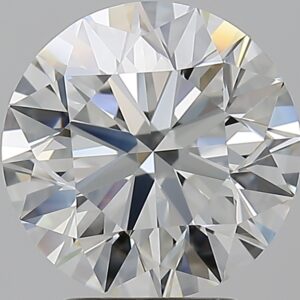 3.25 CT ROUND
