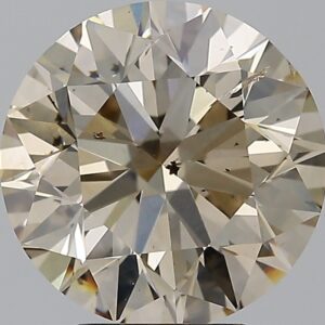 4.4 CT ROUND
