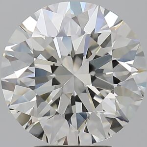 3.9 CT ROUND
