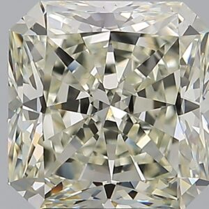 3.21 CT SQ RADIANT