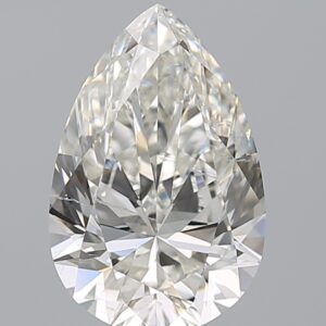 3.05 CT PEAR