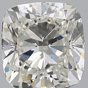 3.2 CT CUSHION B