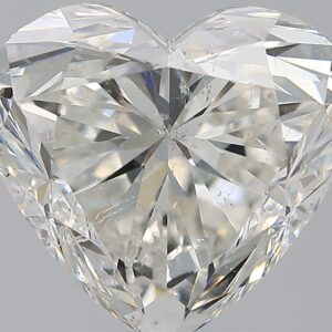 3.4 CT HEART
