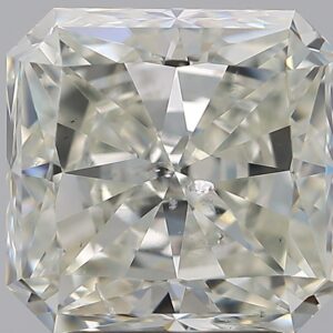 3.5 CT SQ RADIANT