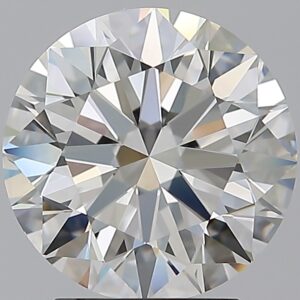 3.2 CT ROUND