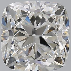4.01 CT CUSHION B
