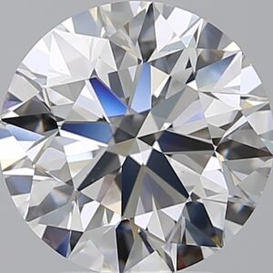 3.4 CT ROUND