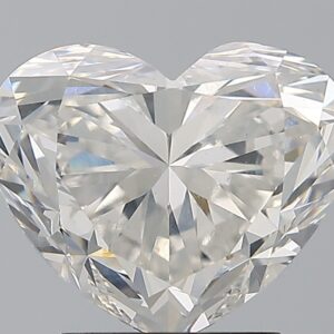 3.02 CT HEART