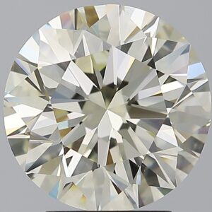 3.6 CT ROUND