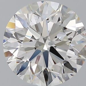 3.18 CT ROUND
