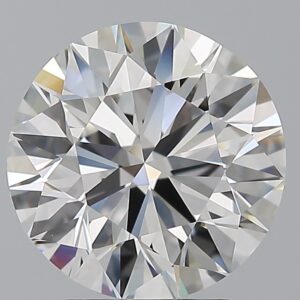 3.2 CT ROUND