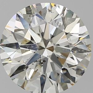 3.2 CT ROUND