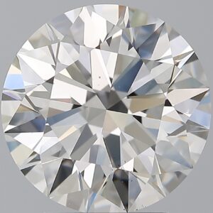 3.6 CT ROUND