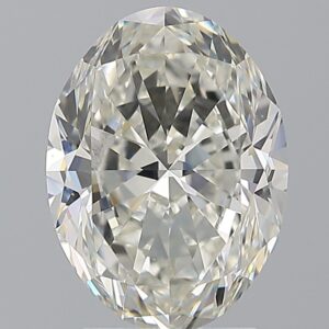 3.2 CT OVAL