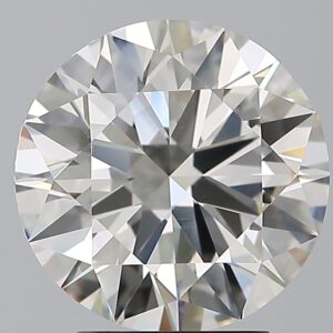 3.3 CT ROUND