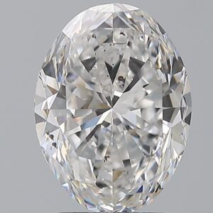 3.5 CT OVAL