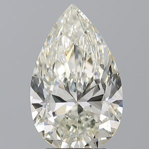 3.17 CT PEAR