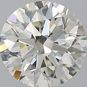 3.1 CT ROUND