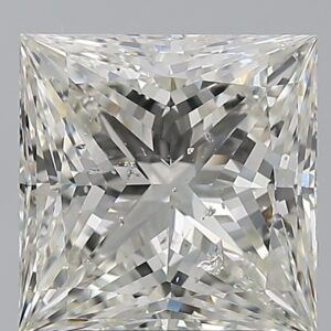3.6 CT PRINCESS